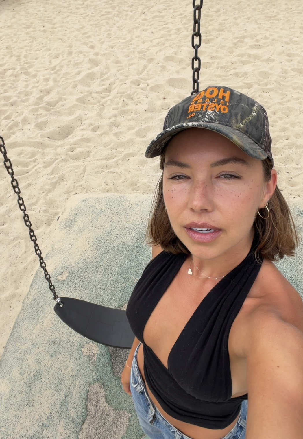 @madi