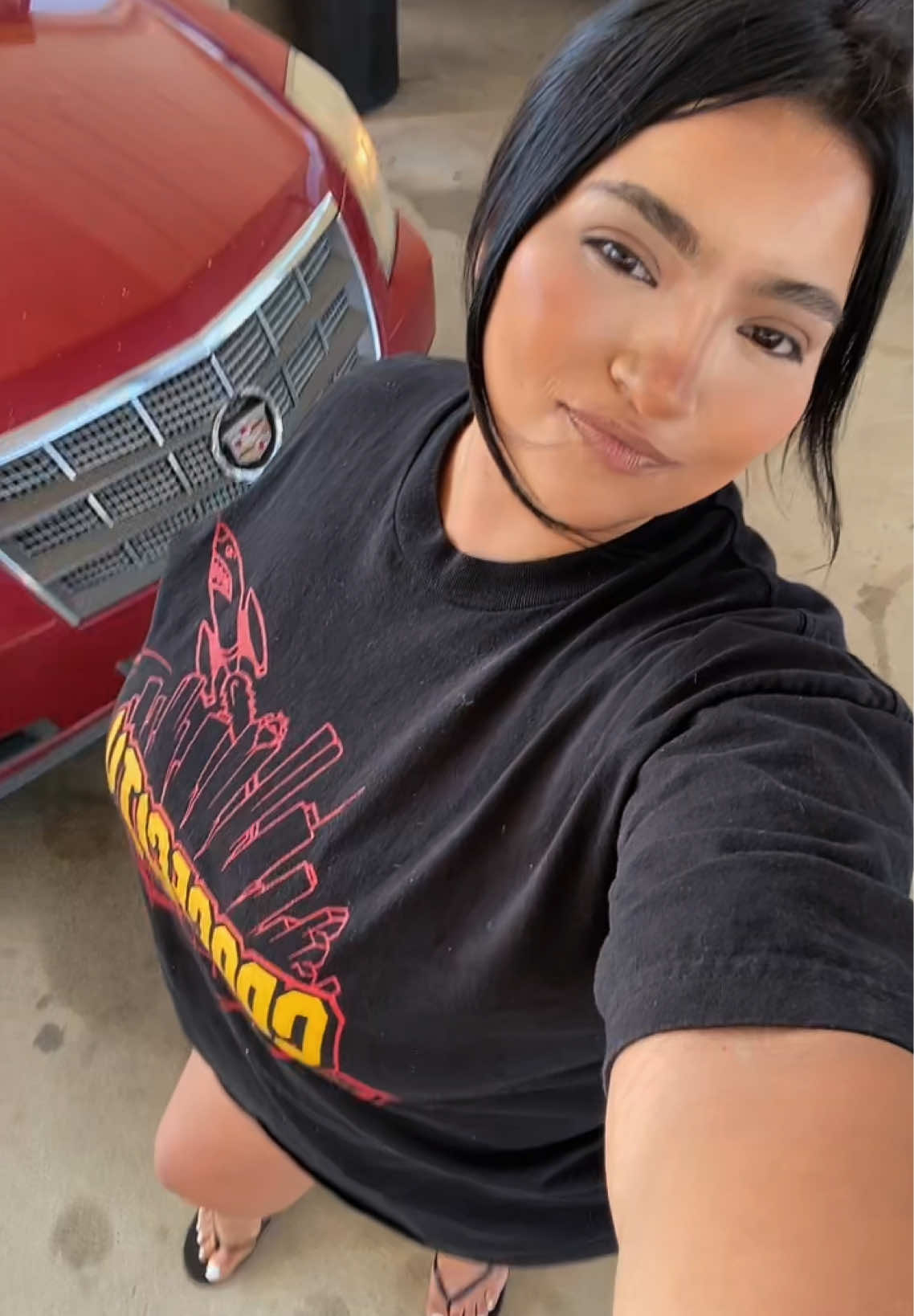 @Curvybaybee93
