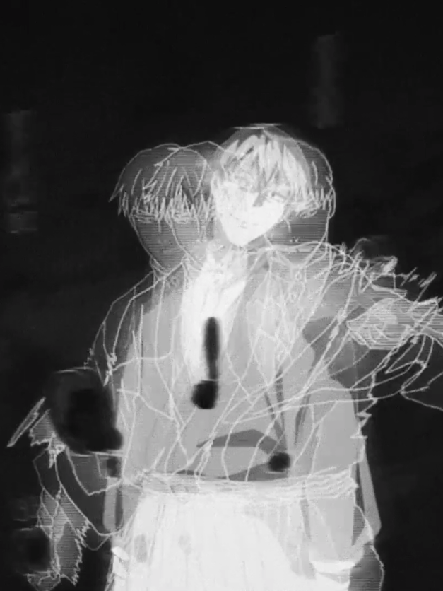 @𝙃𝙖𝙧𝙙𝙖𝙨𝙨