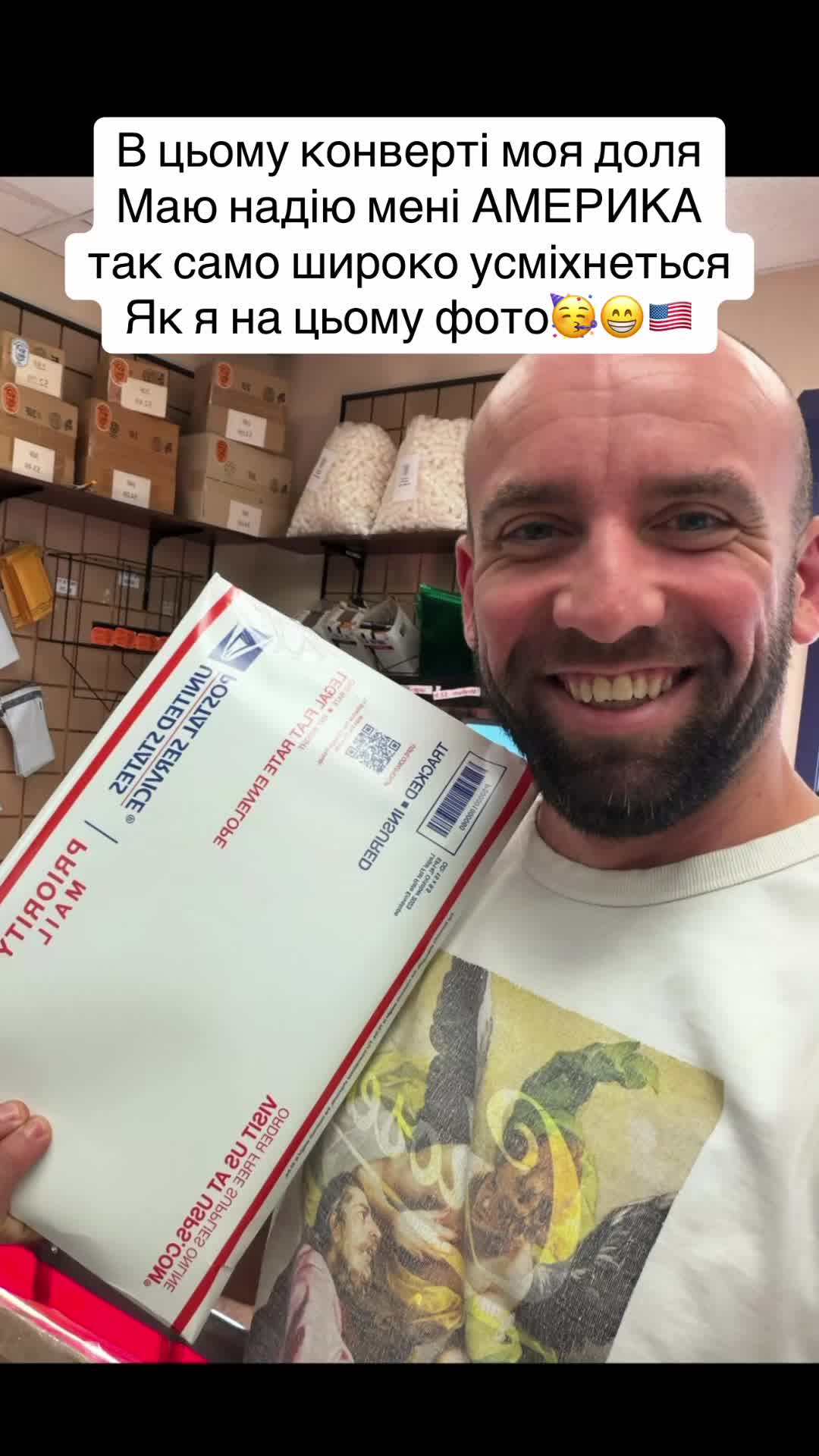 @RomkoMalyar