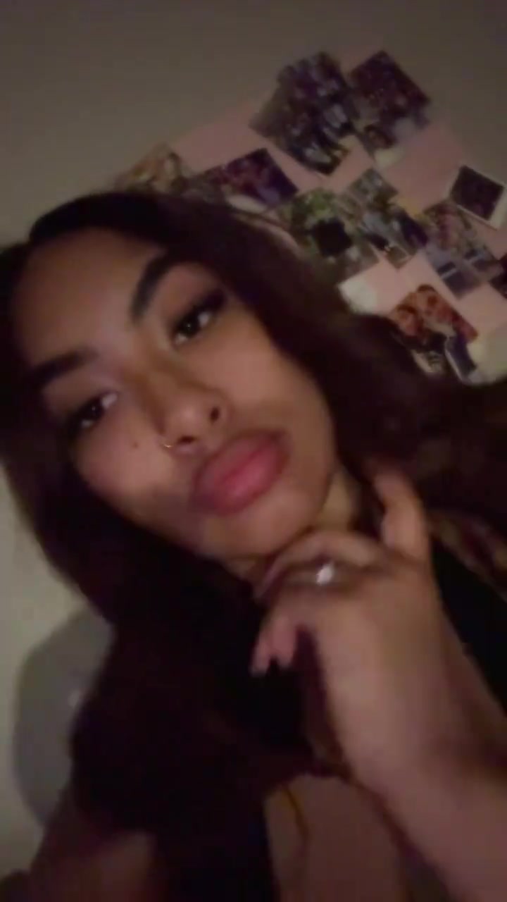 @A