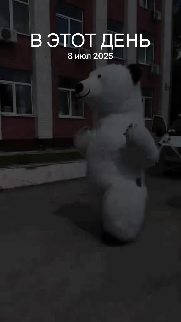 @Счастливые моменты