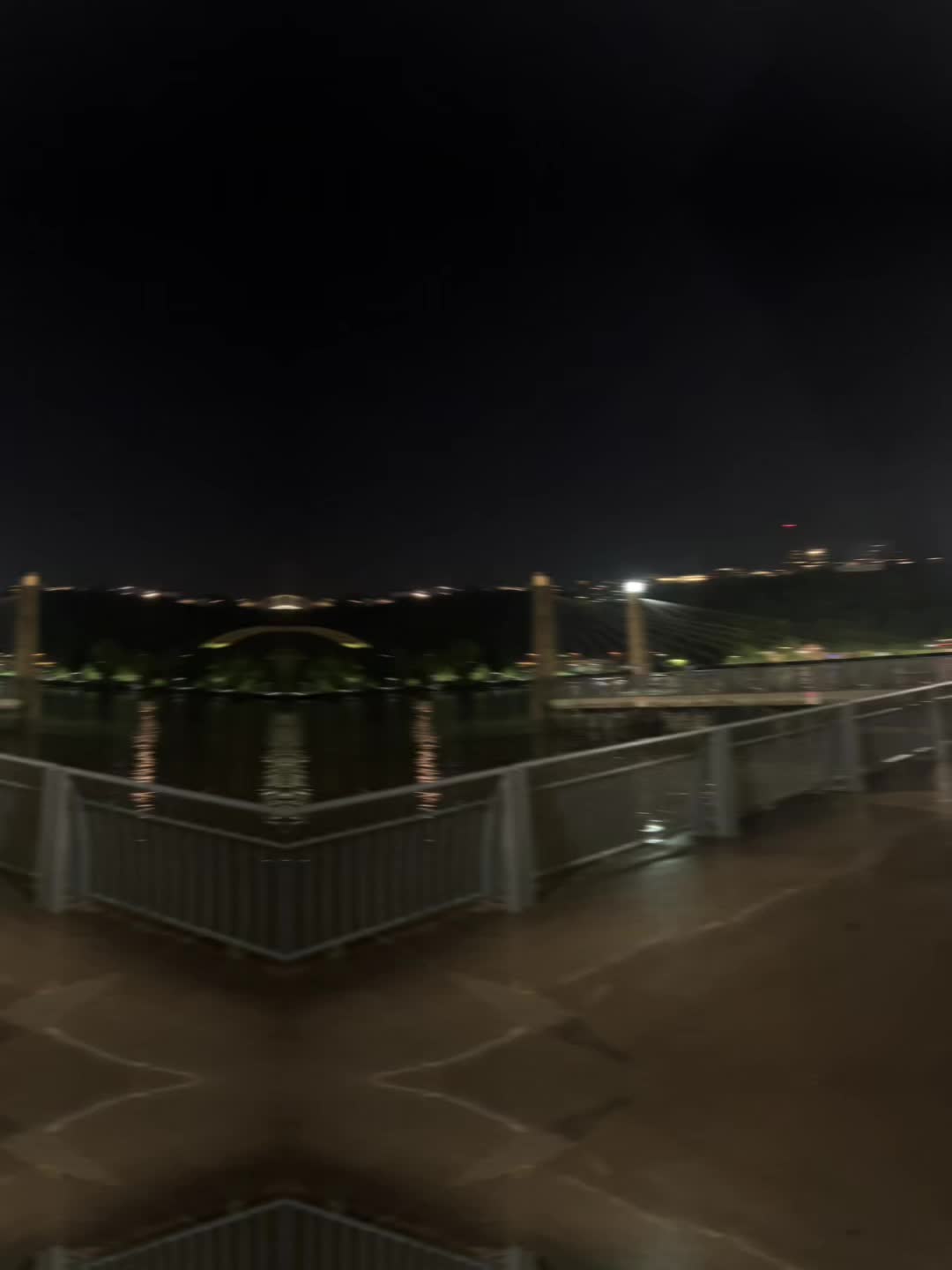 @RIVER SIDE MAFIA NOTTY