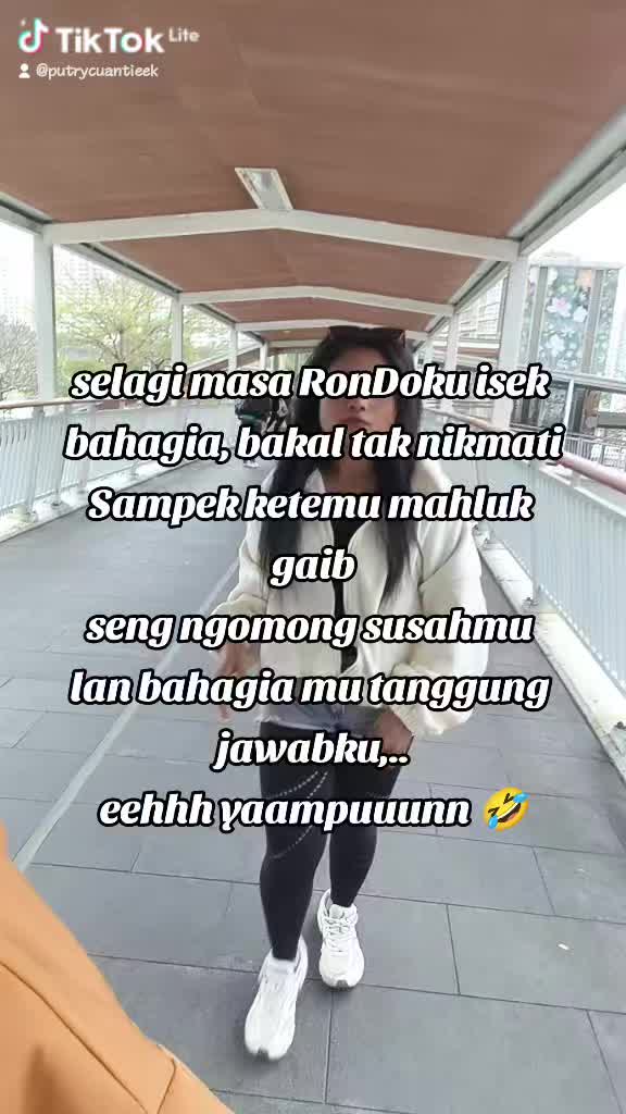 @putrycuantiekk_🇮🇩-🇭🇰👈