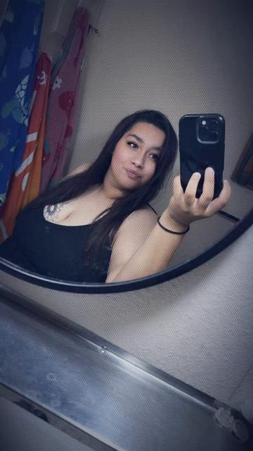 @babygirl213