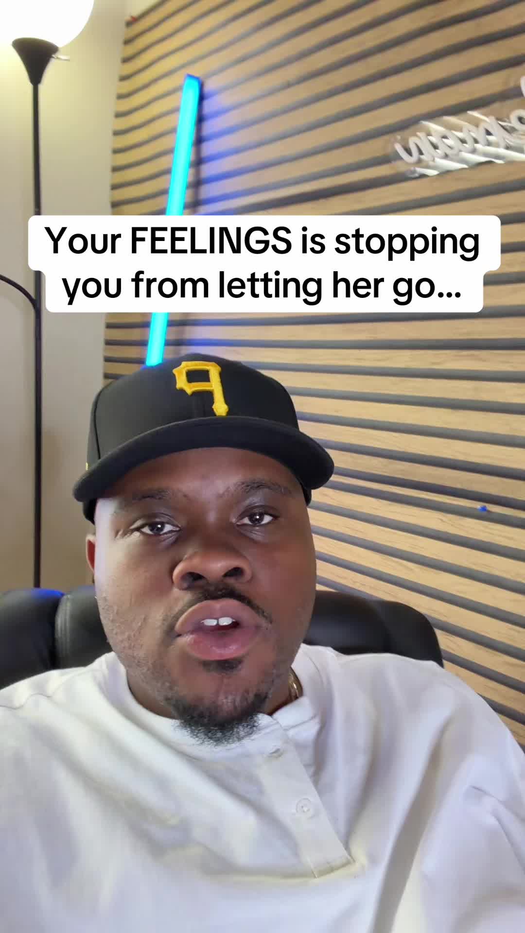 @The Ultimate Gentleman