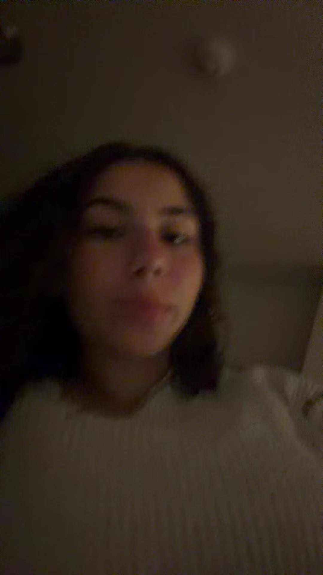 @isabella🥰🥹💋💃