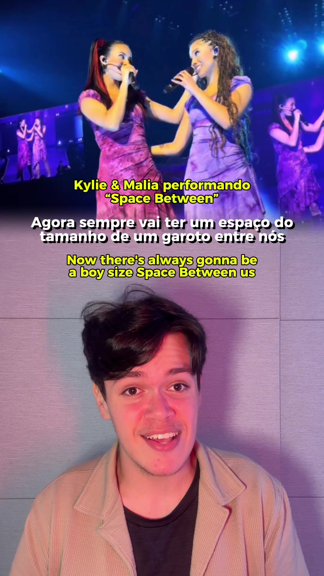 @Fernando Tourinho