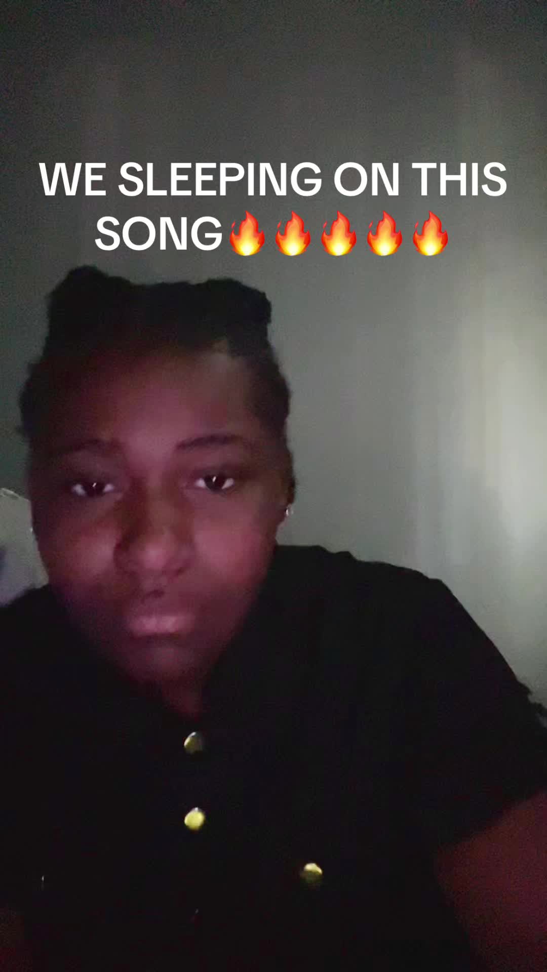 @𝘈𝘬𝘪𝘳𝘢