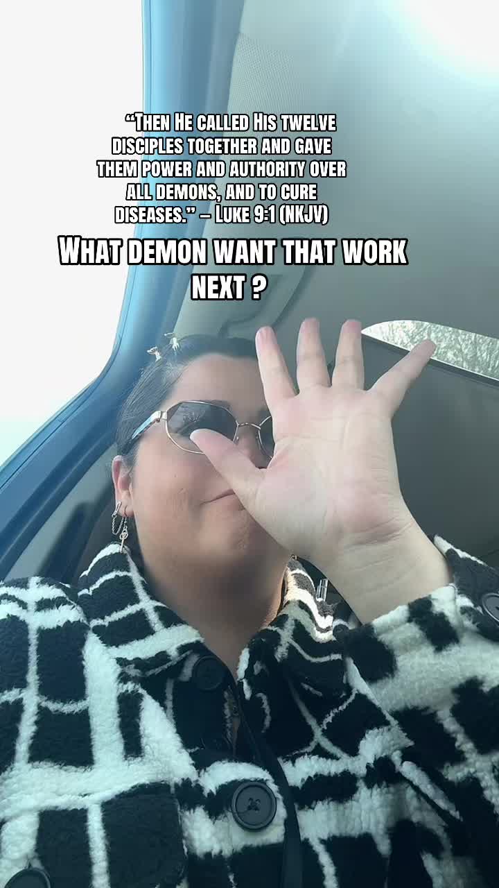 @TheySayImaDreamer