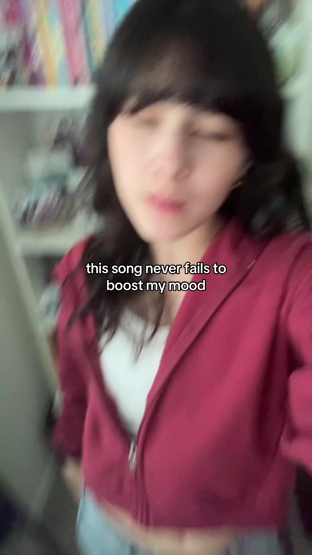 @cami ☆