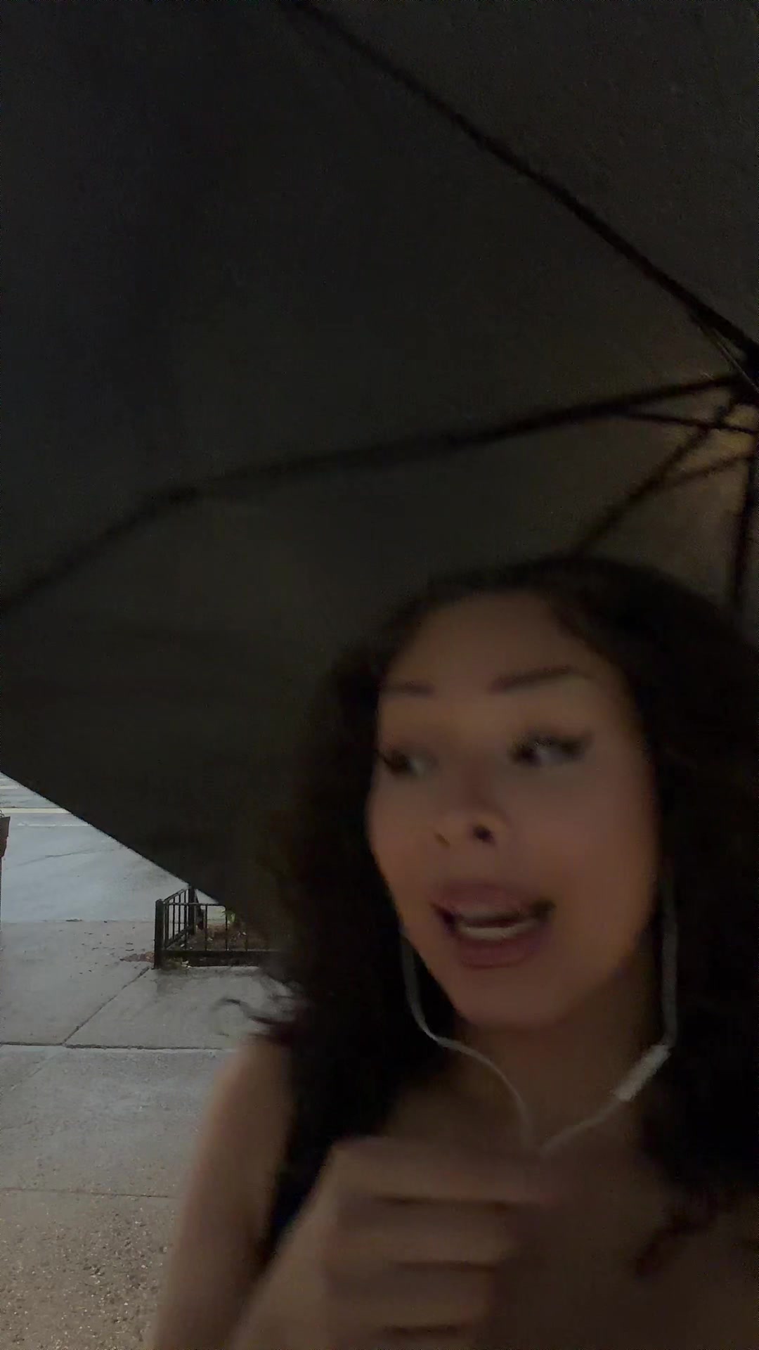@Cynderella