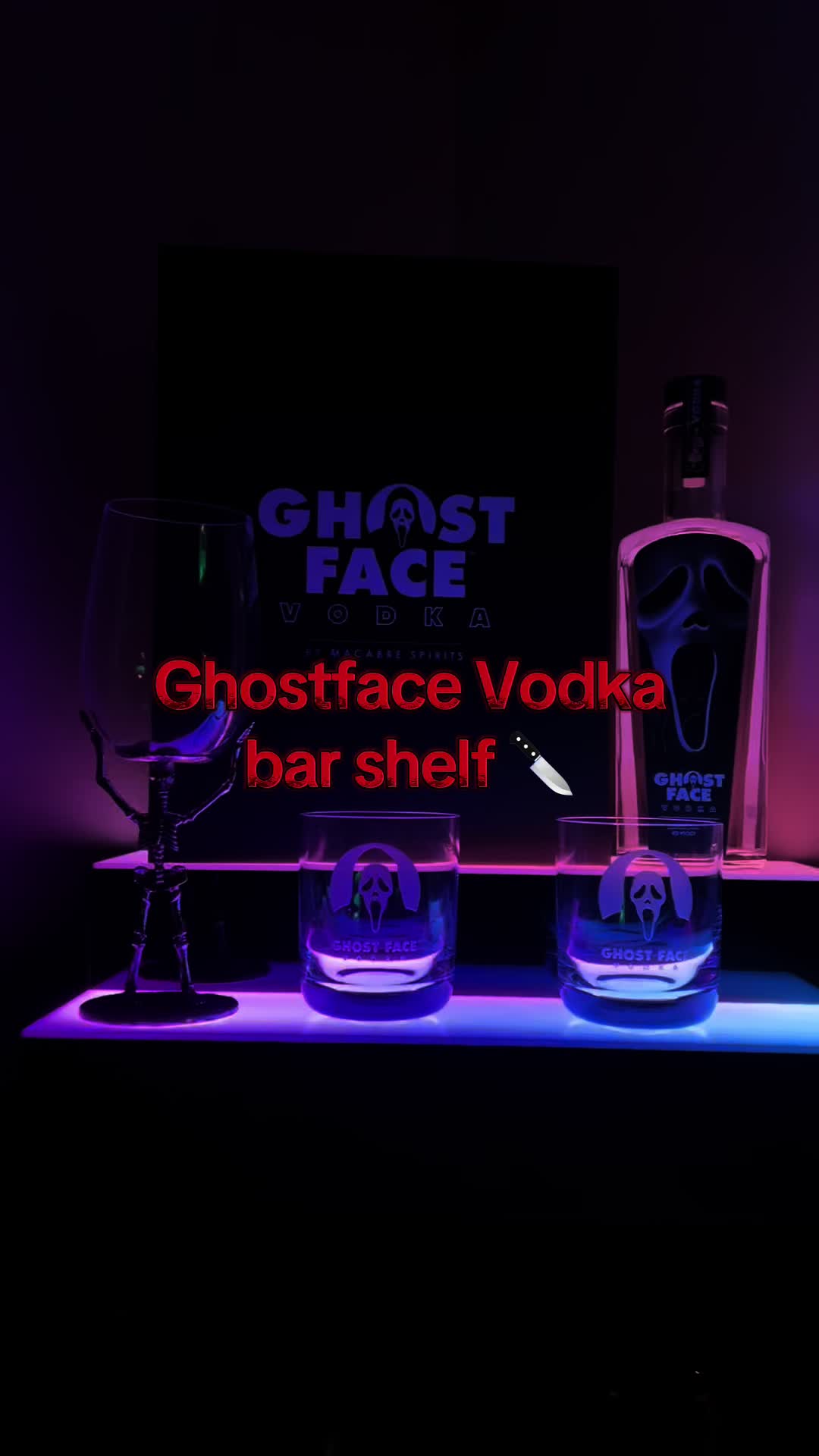 @𝕽𝖆𝖓𝖉𝖆 𝕵𝖆𝖉𝖊