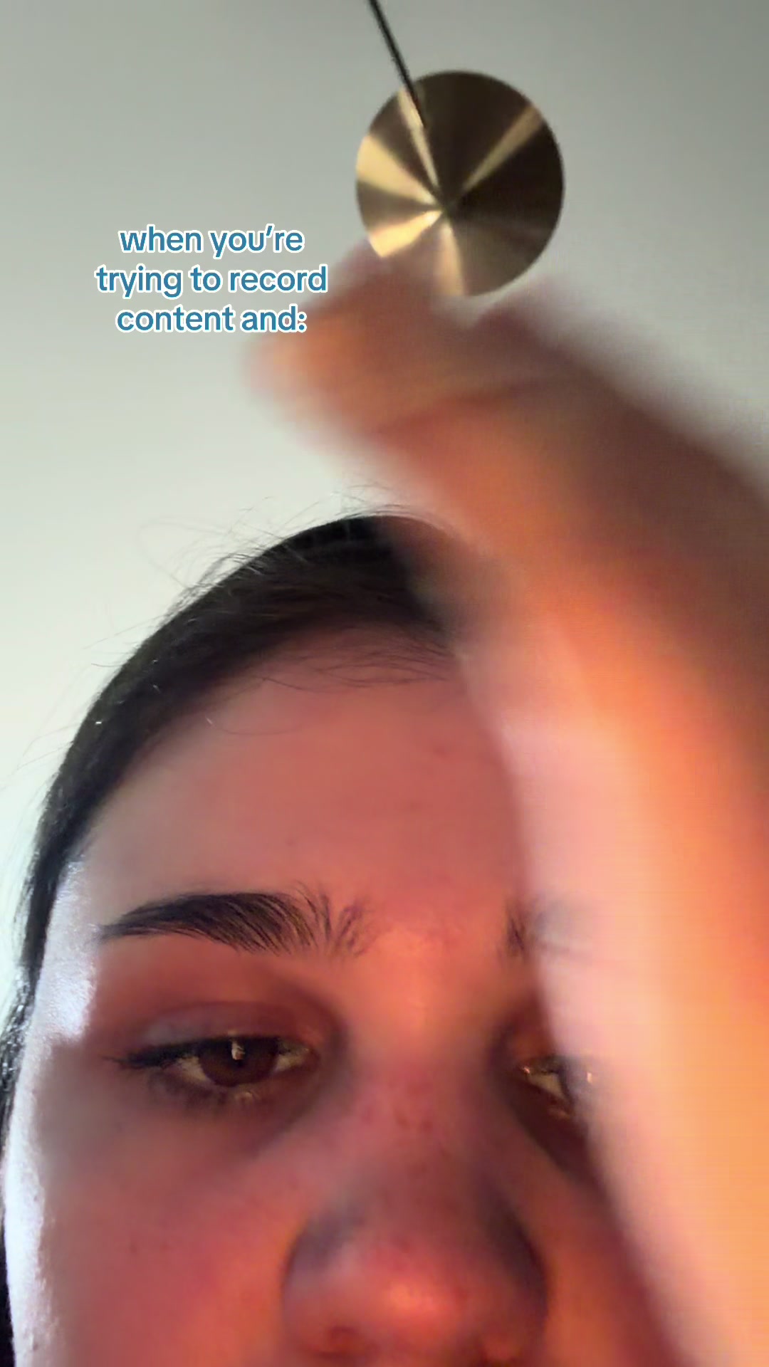 @emma martin