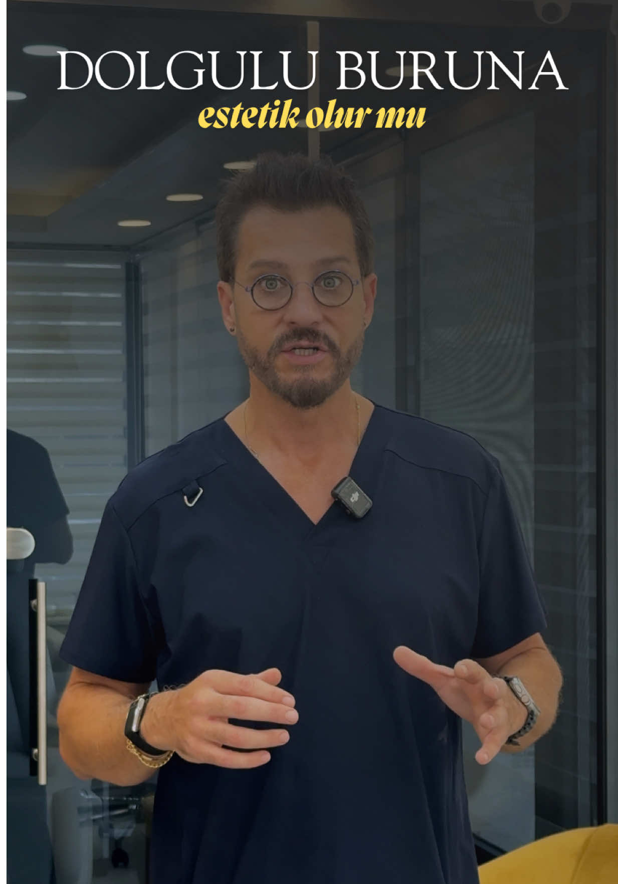 @Op.Dr.Cem Karas