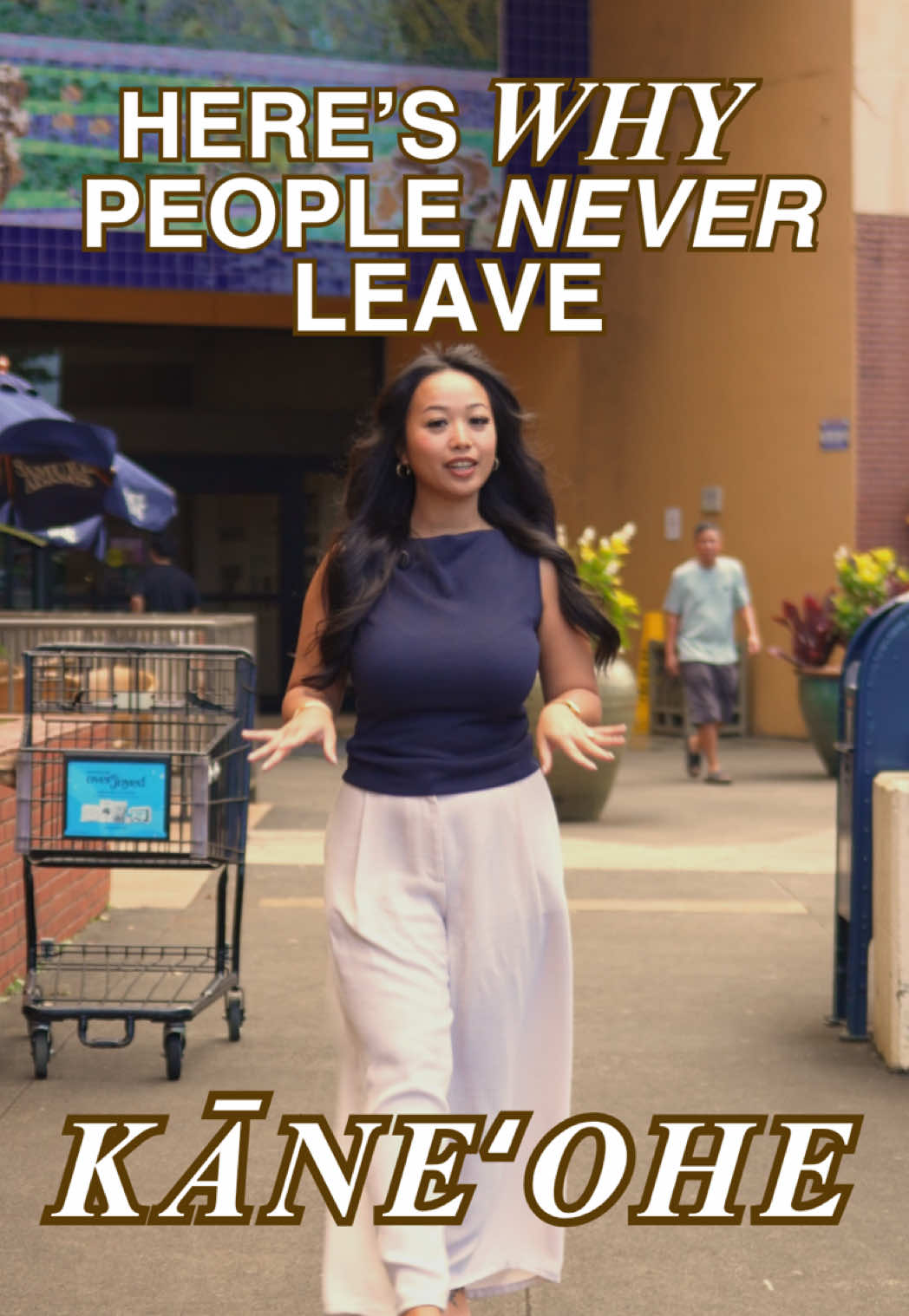 @Abcde 🇵🇭 | Oʻahu Realtor