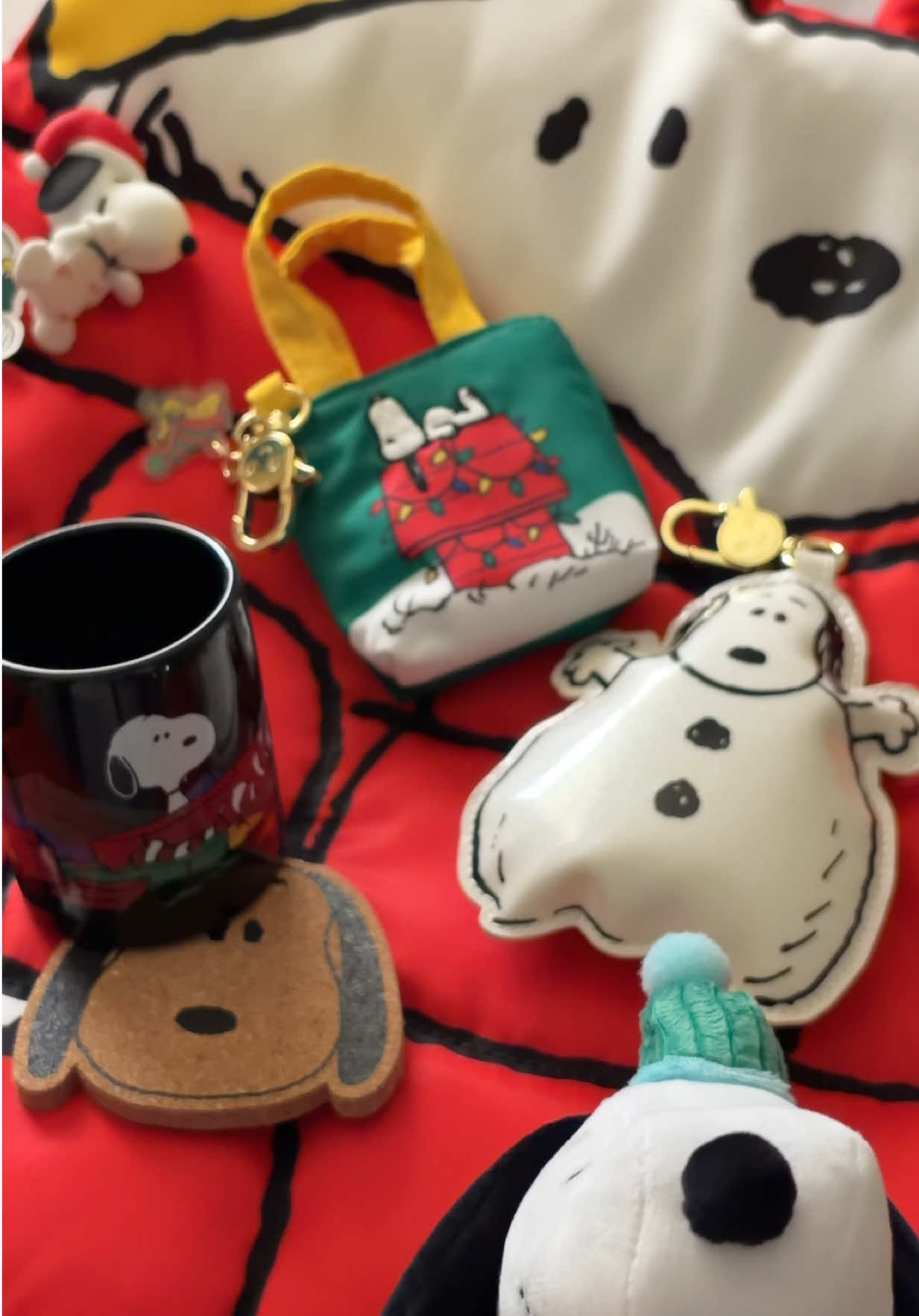 @Paco the Salamander