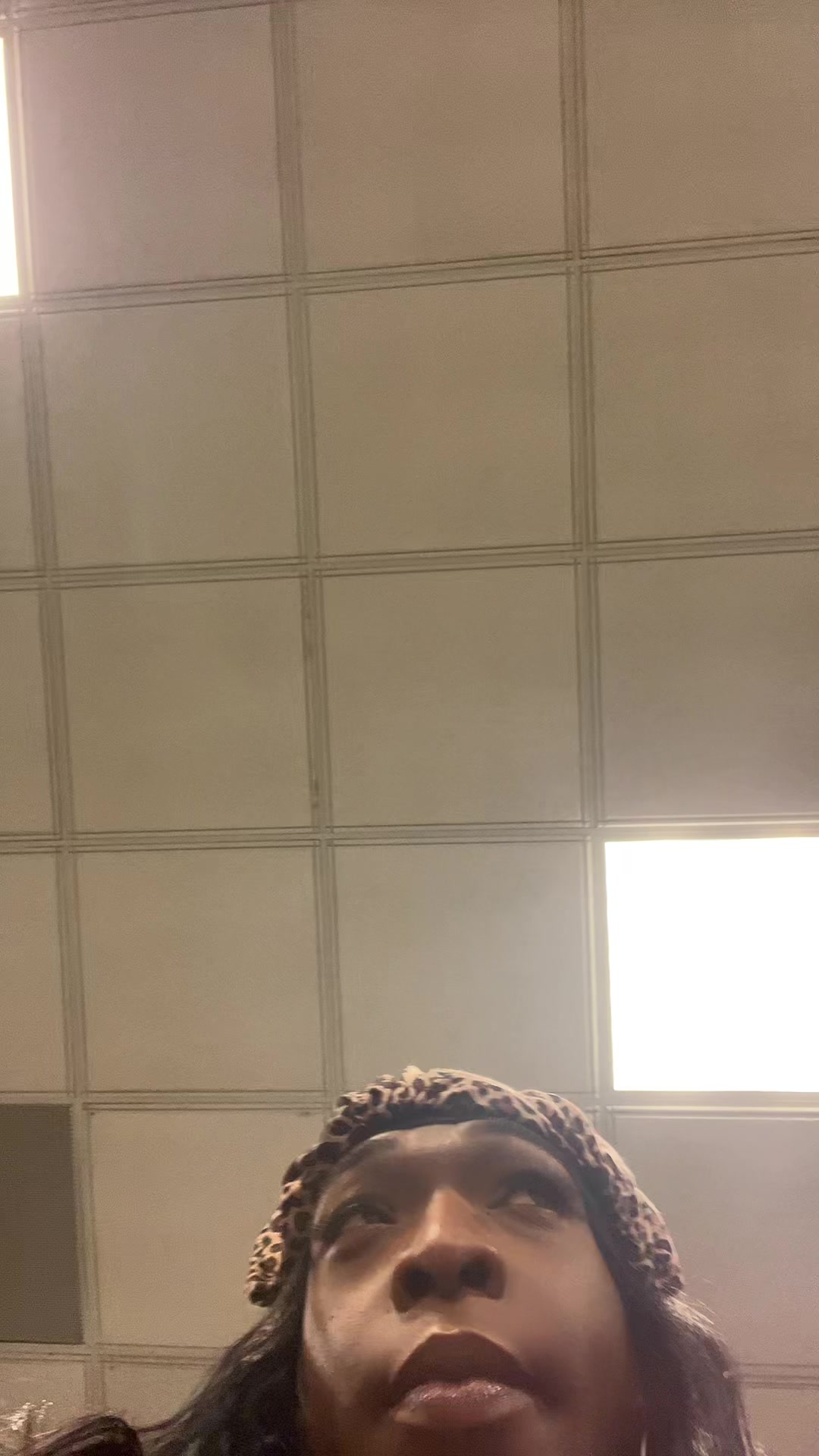 @StonerAssassin91
