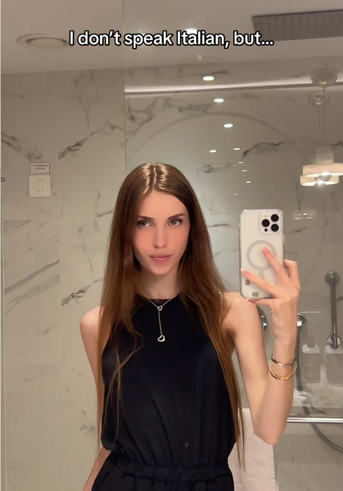 @Chlo&eacute;