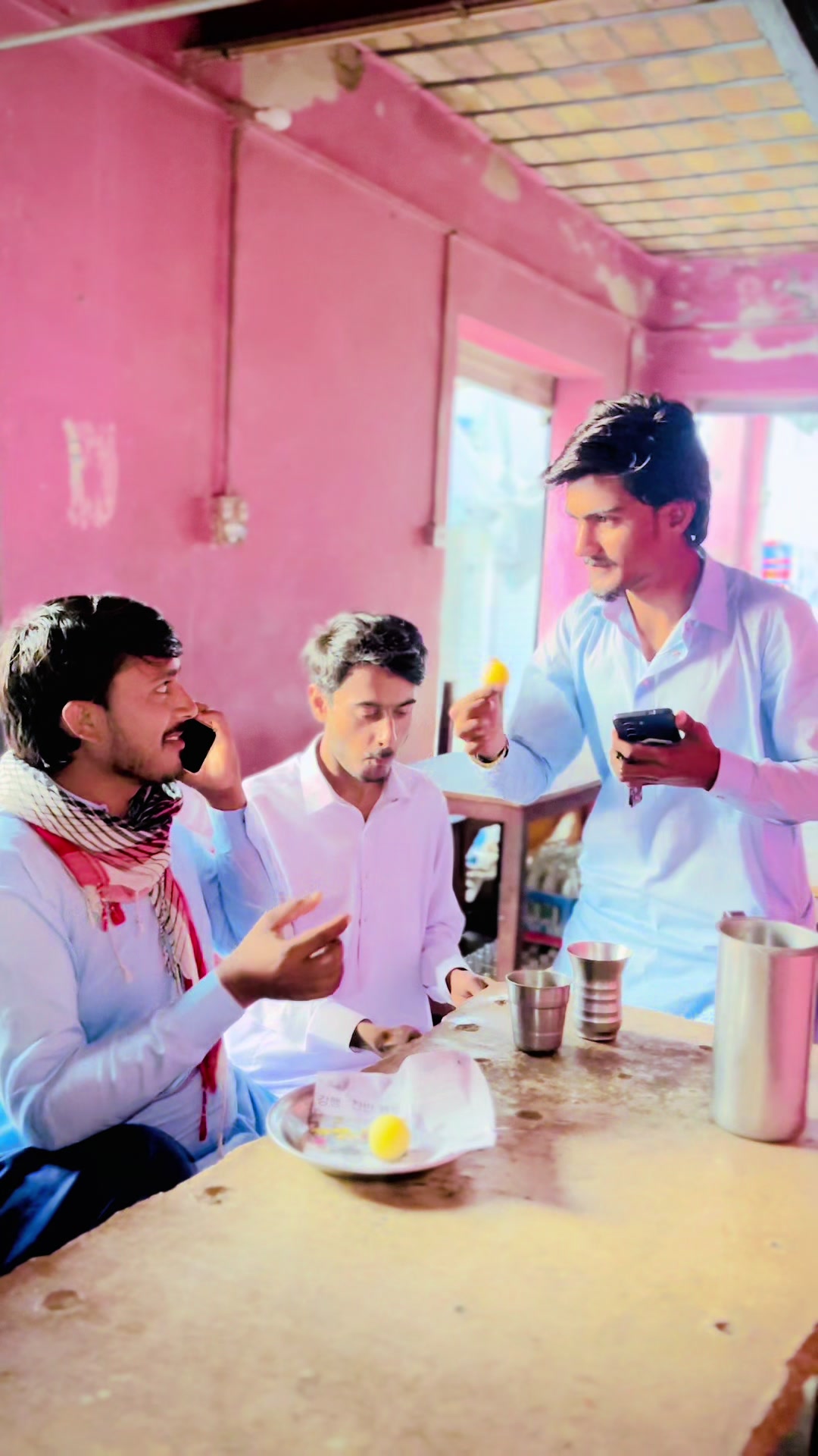 @Jani Bhai Official ✅