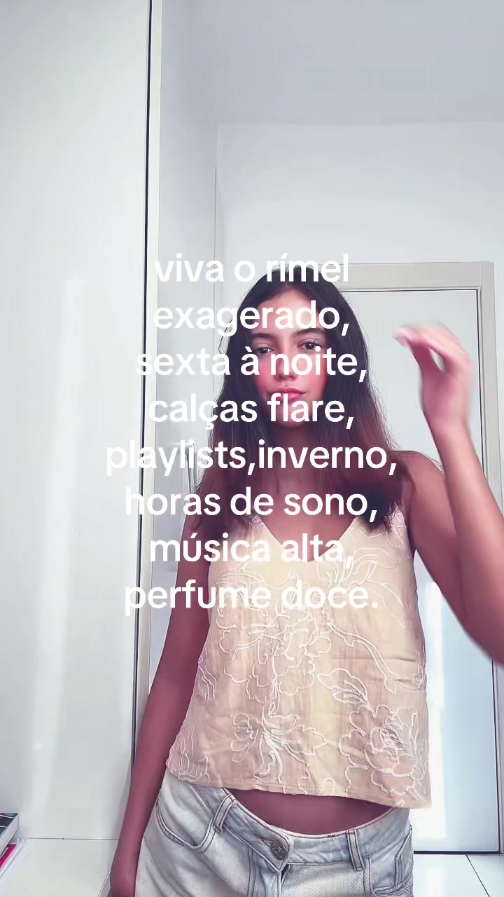 @liviaaaaa