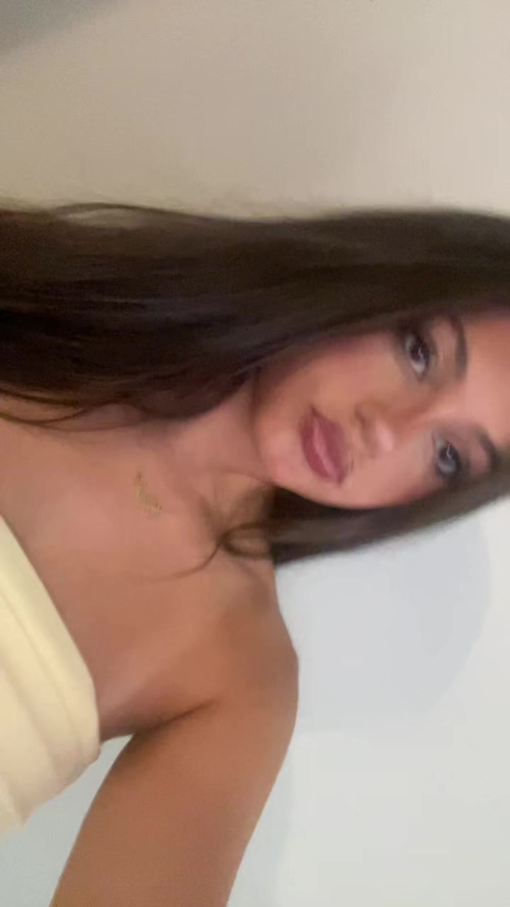 @Sarah ❤︎︎