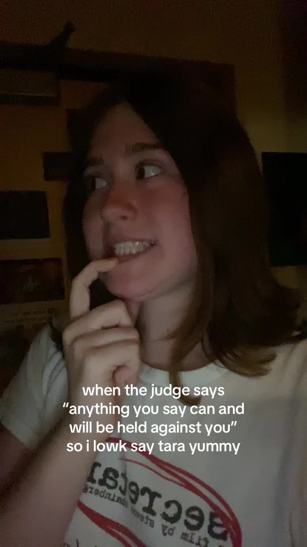 @ella