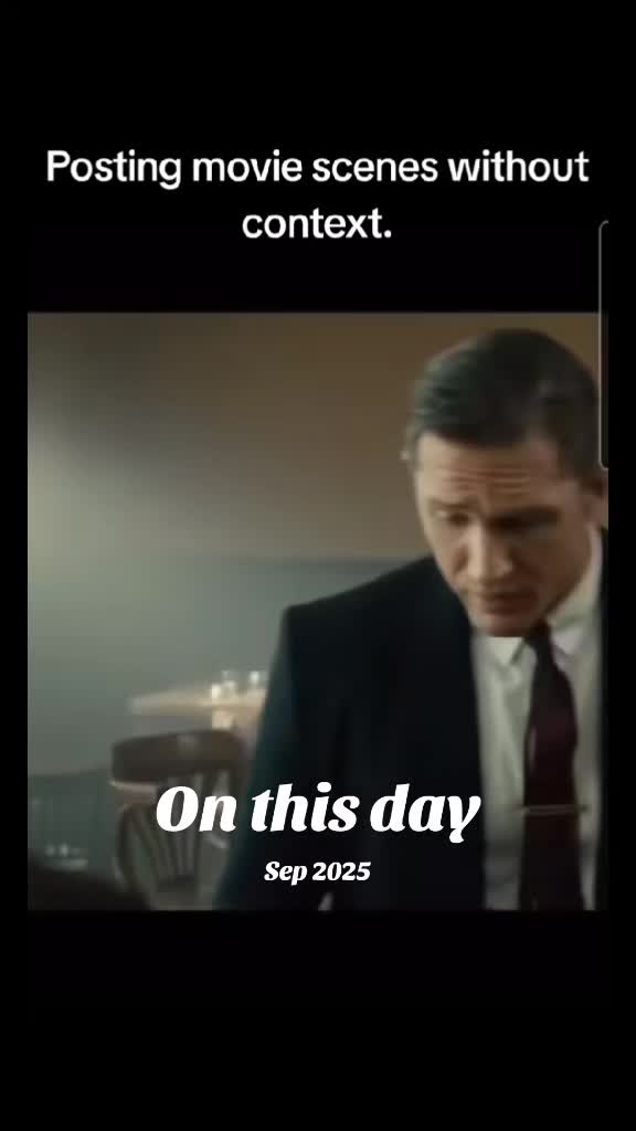 @Javi