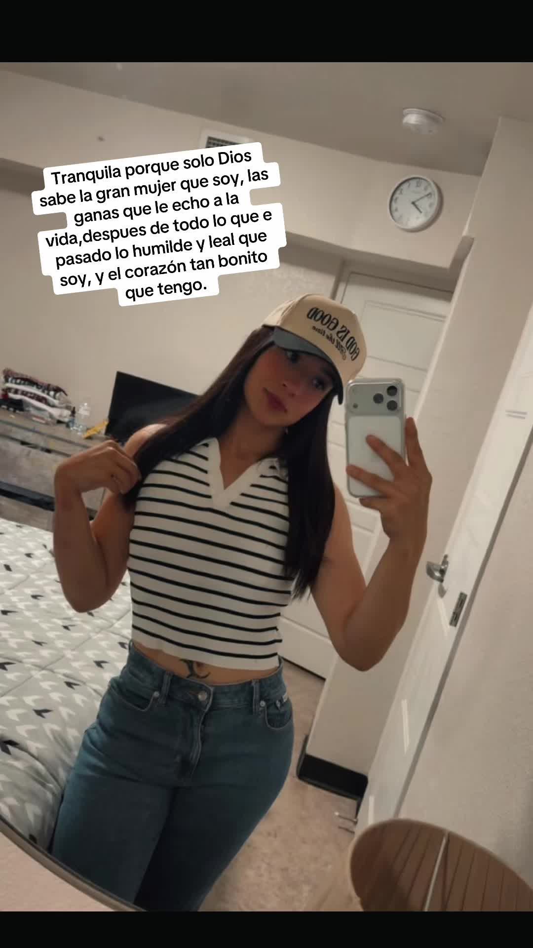 @YanethMaldonado