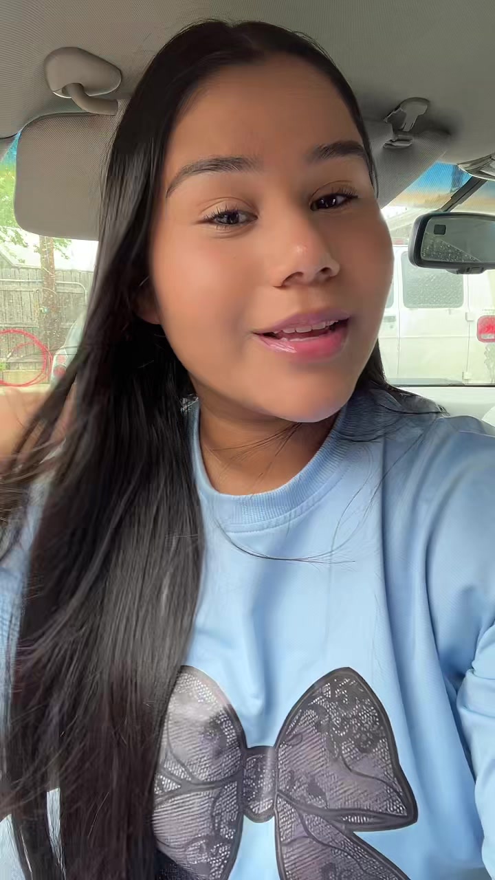 @Paola Parra