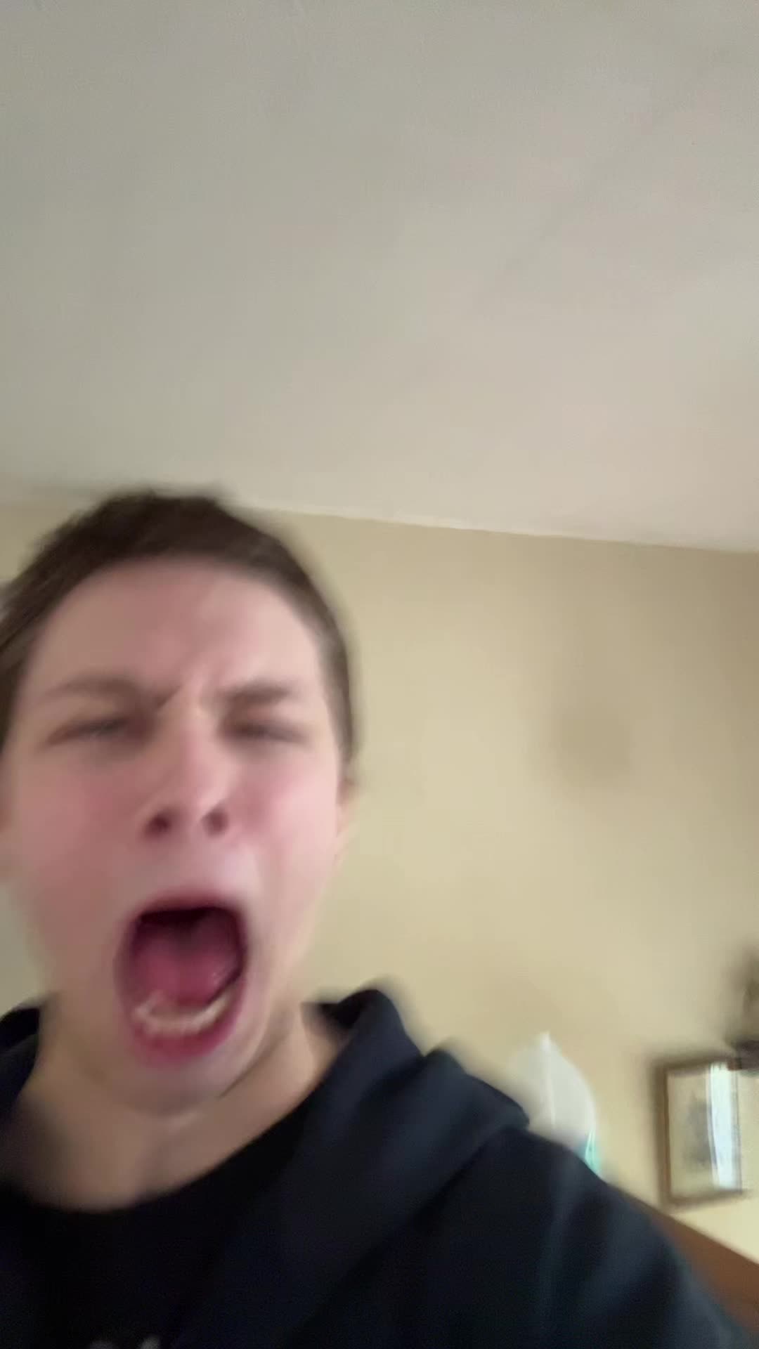 @grugg0