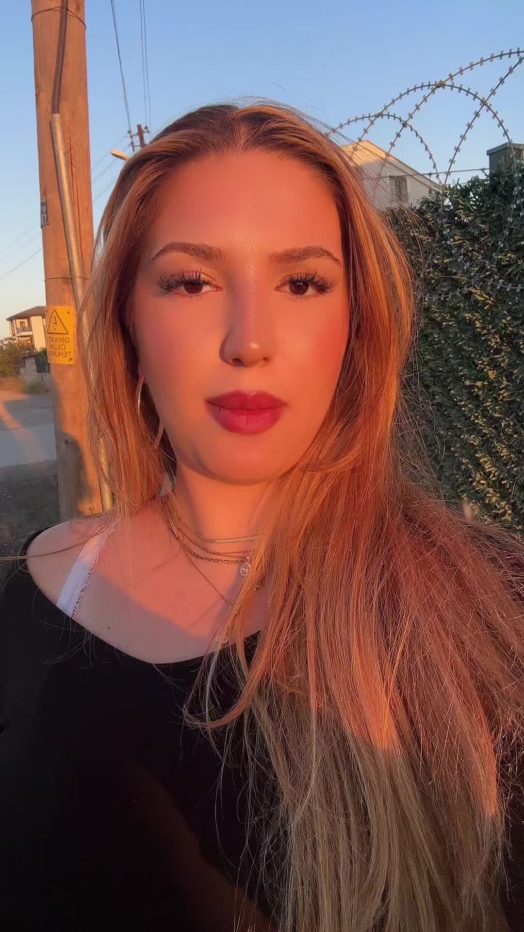 @Yeldakrmnn