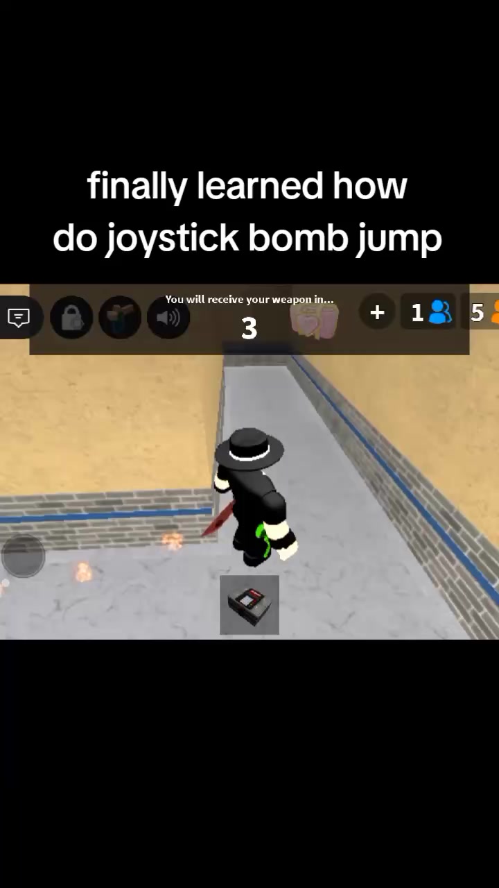 @.