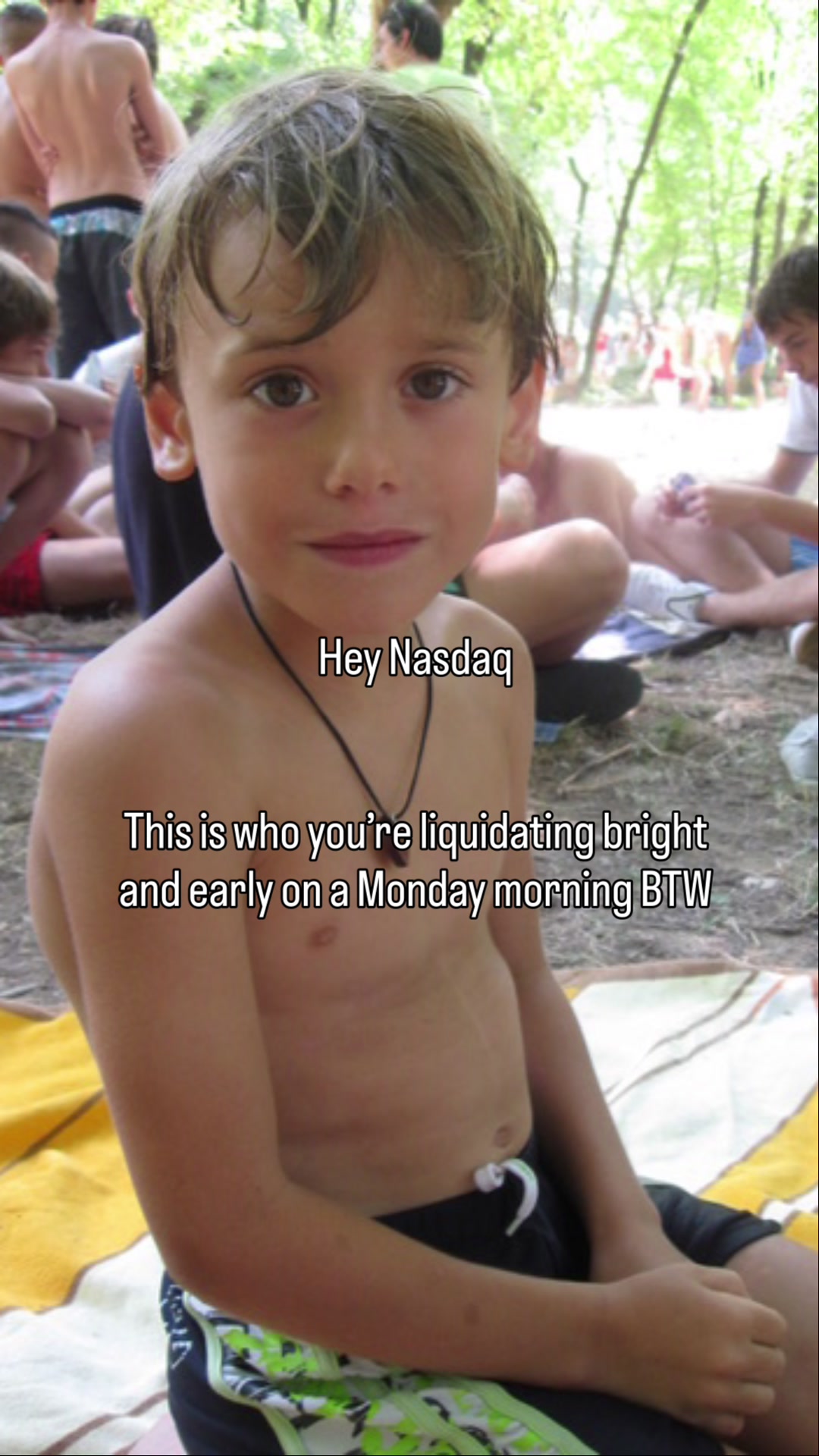 @Alex Sesartic