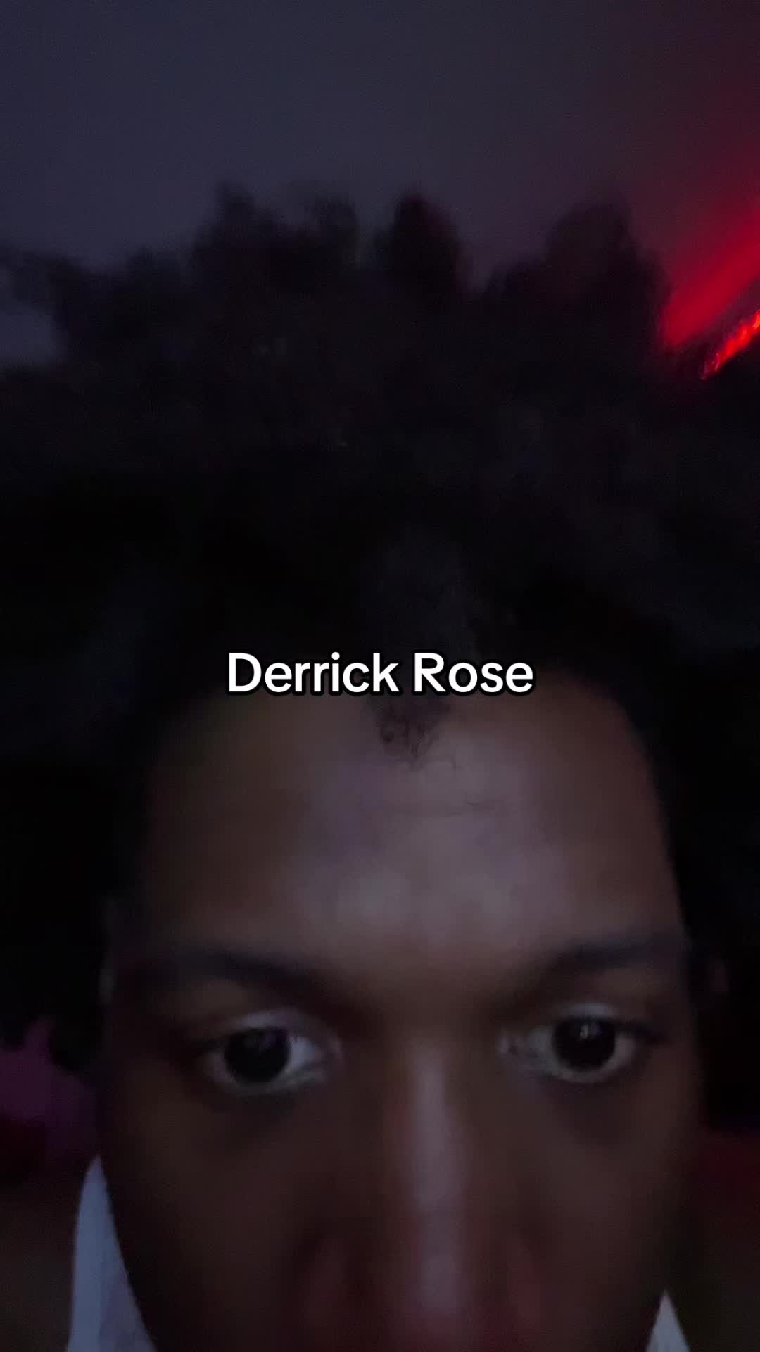 @2Lit