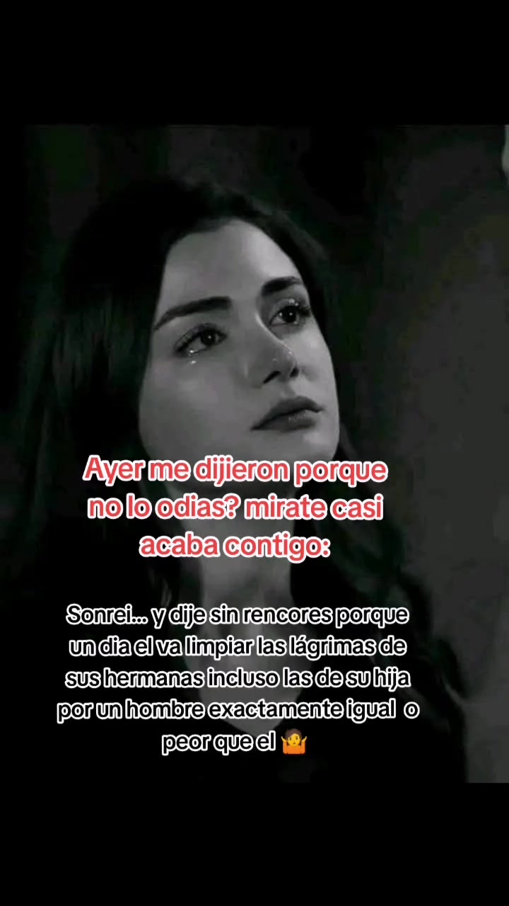 @Fresita🍓🍓🍓