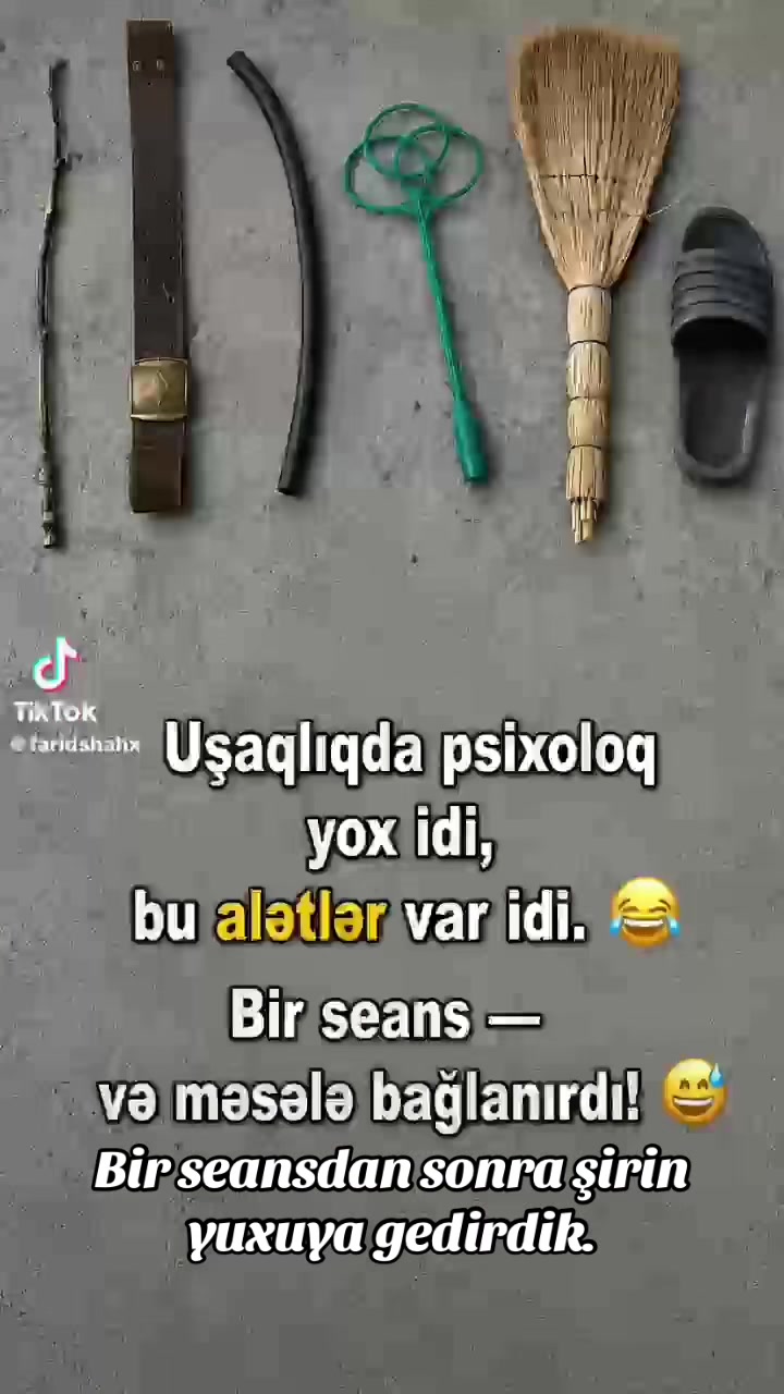 @1969 BAKI