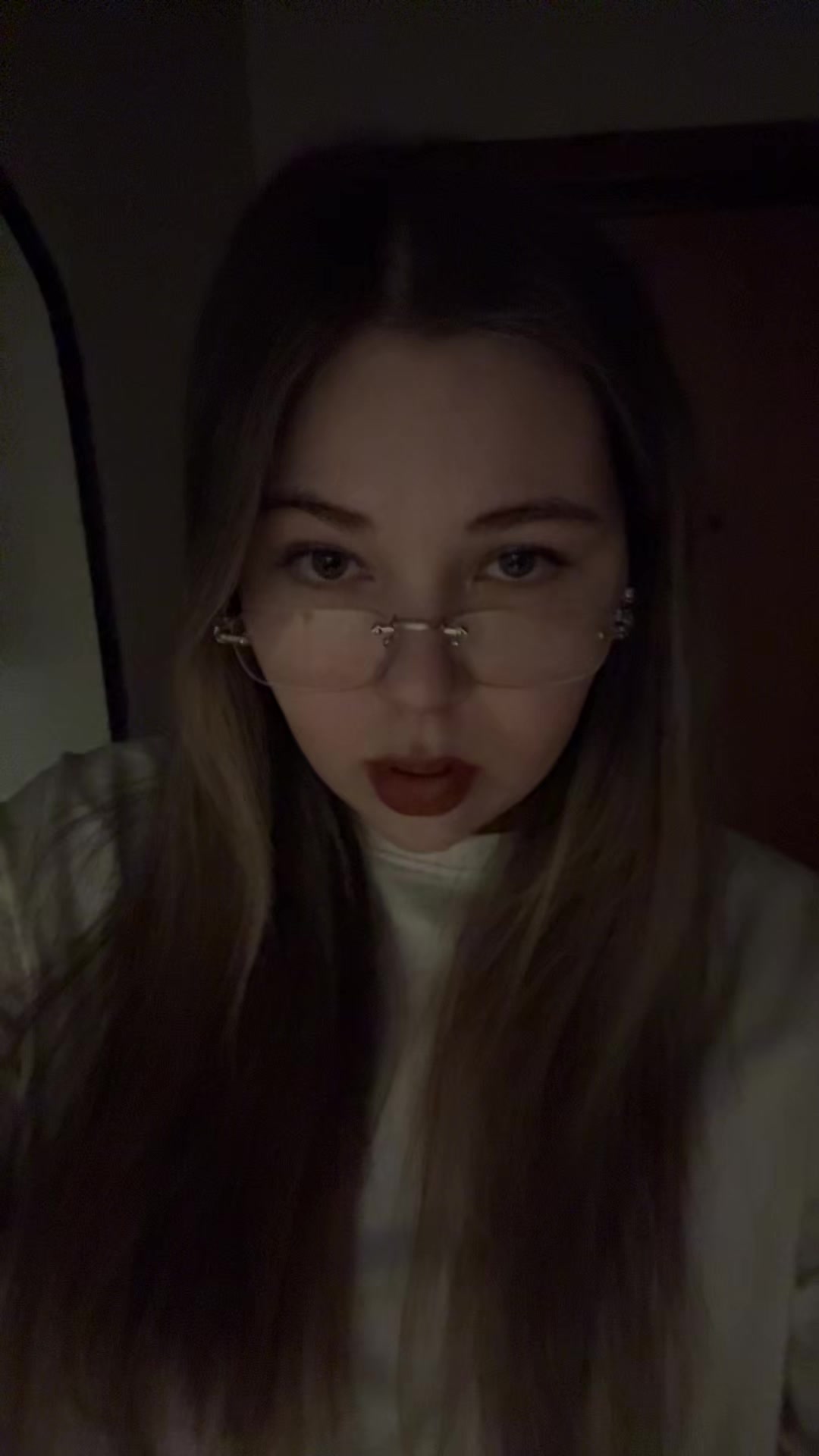 @emily