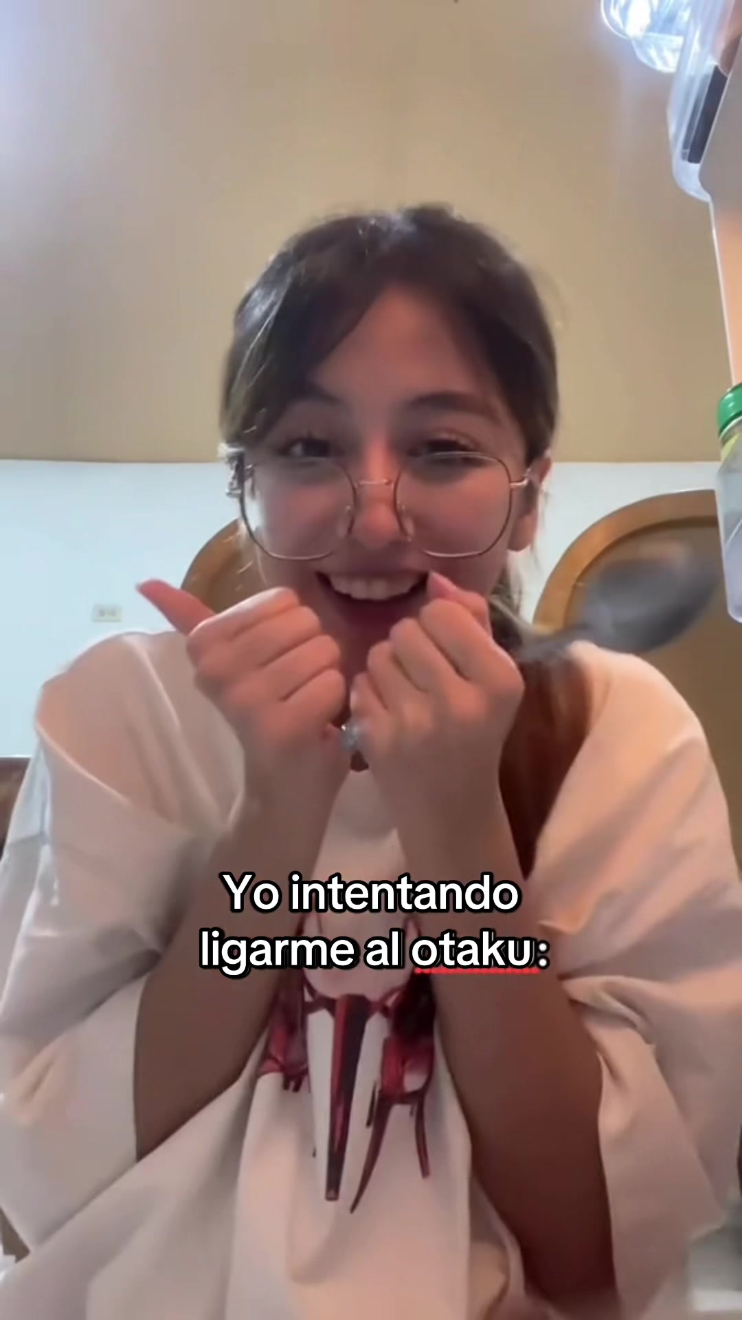@Janice_fdz🕷️