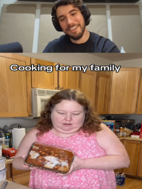 @Daniel Marya2 🥞