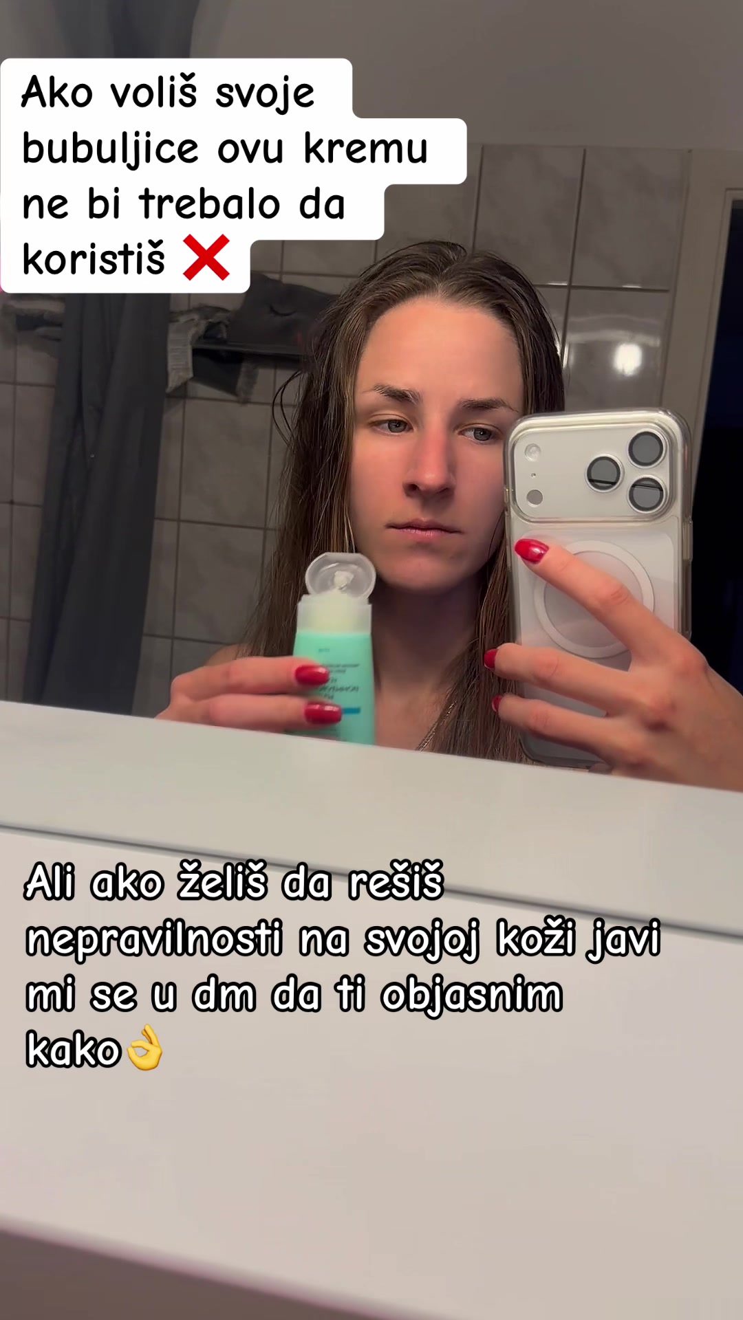 @ČistaKoža✨