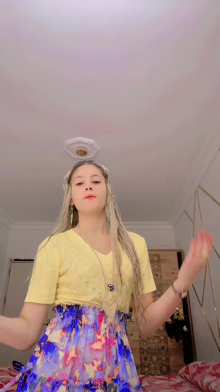 @𝓨𝓪𝓰𝓶𝓾𝓻♾️𝓔𝓻𝓭𝓾𝓰𝓪𝓷