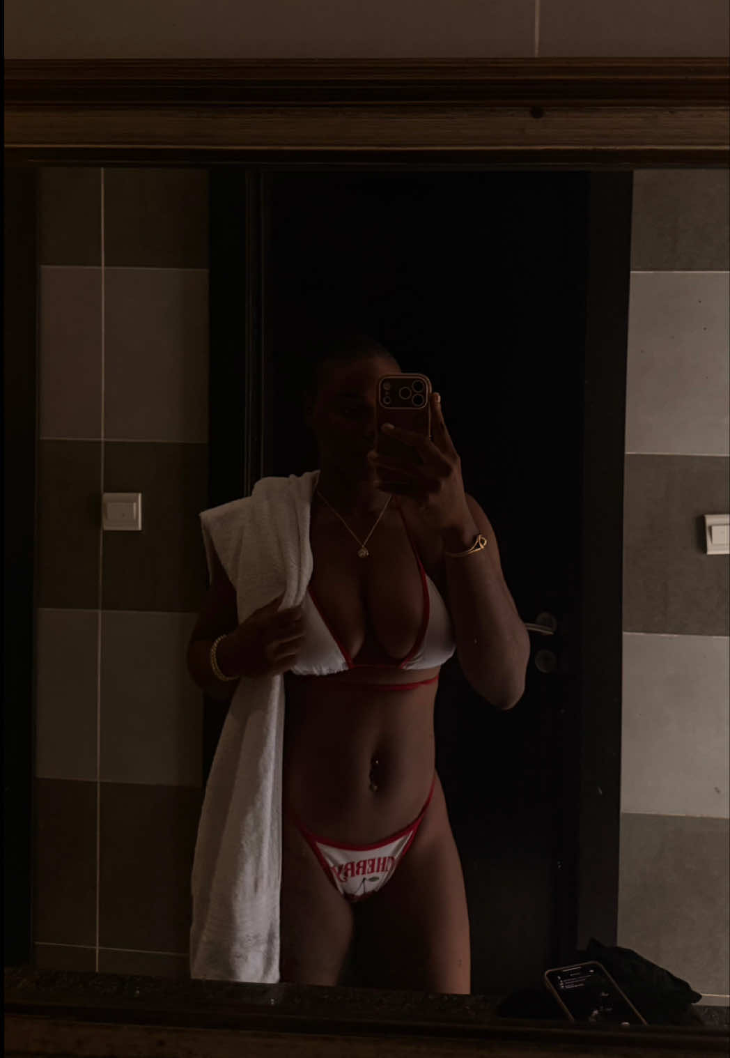 @BaldBrownie