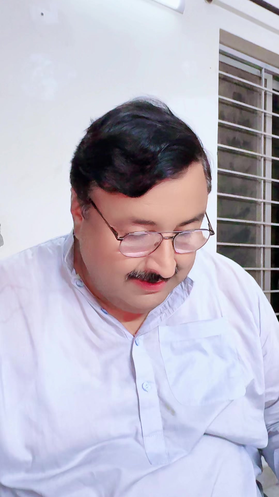 @sohailawanoffical