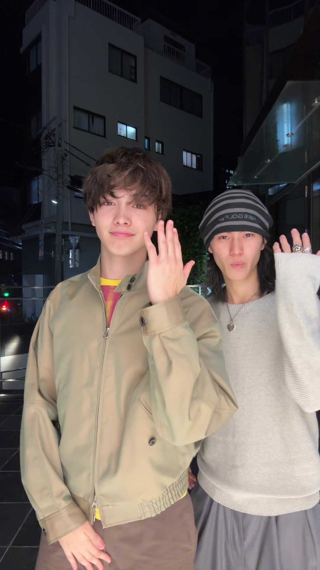 @櫻井亜蓮