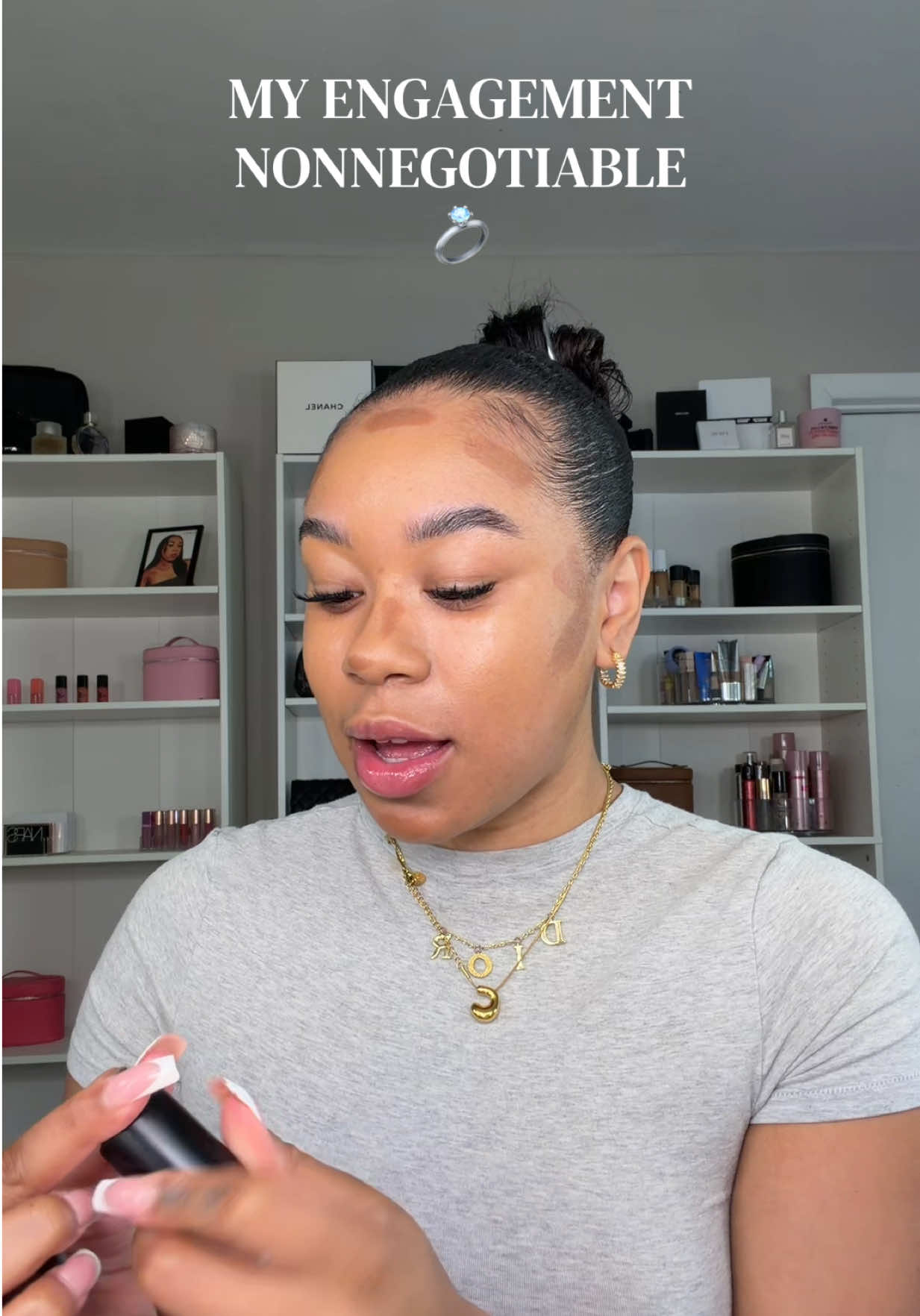 @thyrifrazier