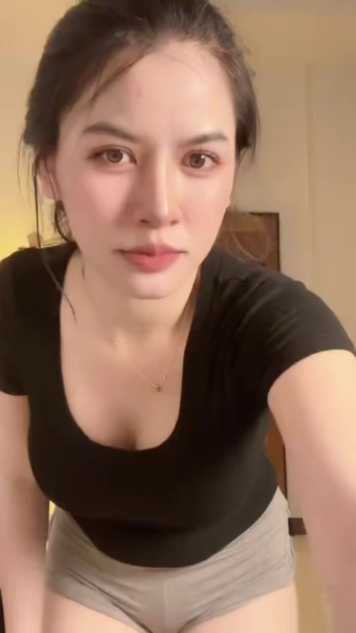 @Haosuculang