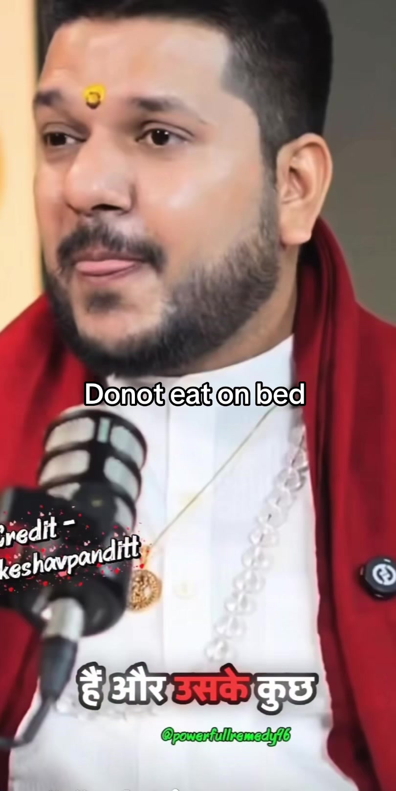 @Priya