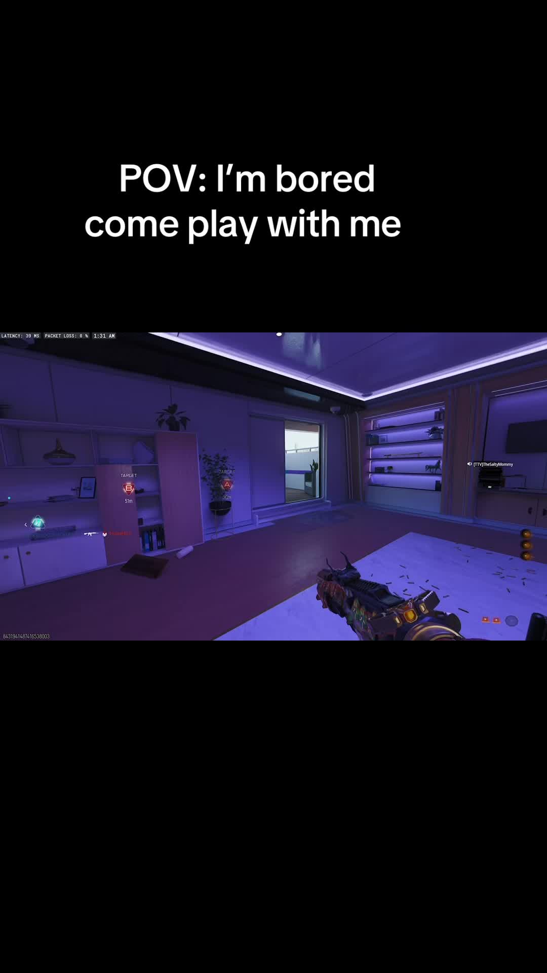 @BLOODSUCKERS333