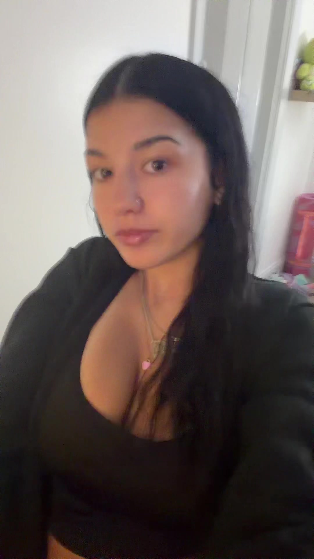 @bekah